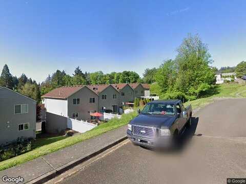 7Th, CAMAS, WA 98607