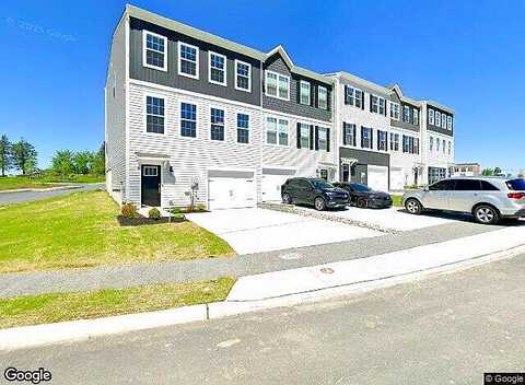 Meadowlark, FOGELSVILLE, PA 18051