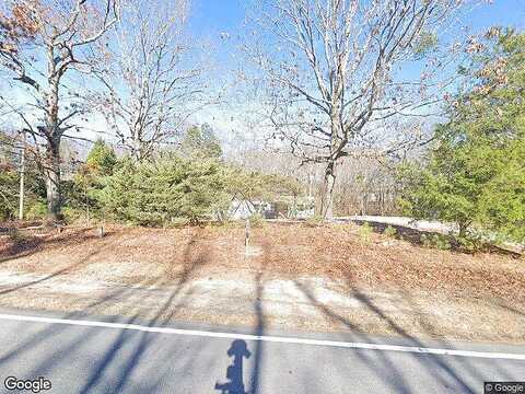 Rockland, LITHONIA, GA 30038