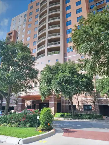 Las Colinas, IRVING, TX 75039