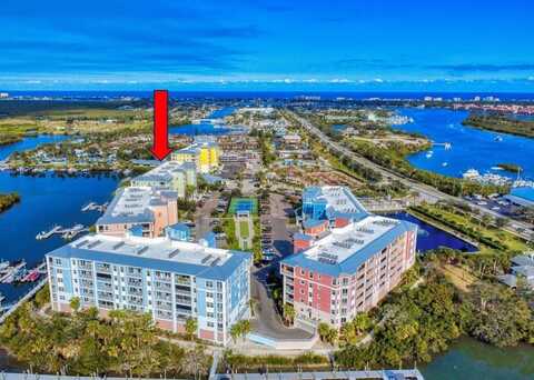 Riverwalk, NEW SMYRNA BEACH, FL 32169