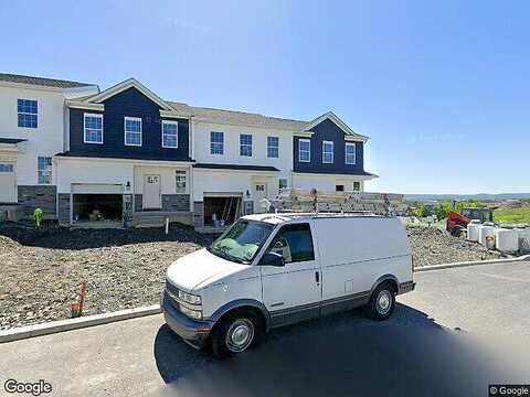 Meadowlark, FOGELSVILLE, PA 18051
