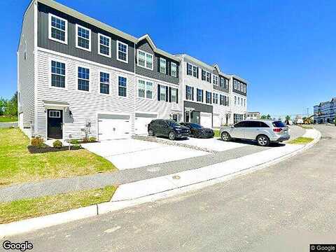 Meadowlark, FOGELSVILLE, PA 18051