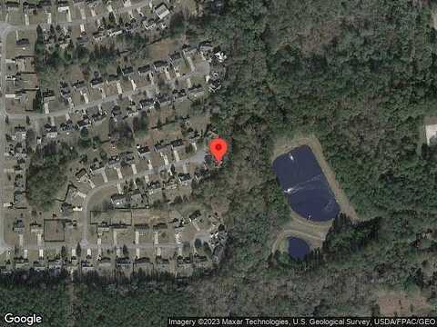 Huntington, GRANTVILLE, GA 30220