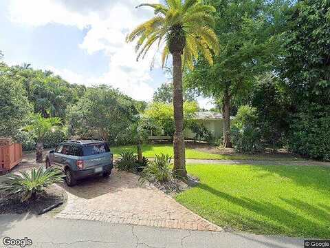 5Th Avenue, MIAMI SHORES, FL 33138