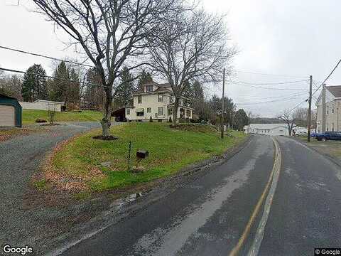 Maple, HONESDALE, PA 18431