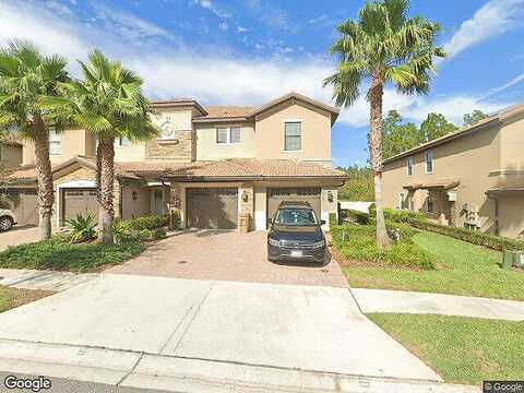 Azalea Sands, DAVENPORT, FL 33896