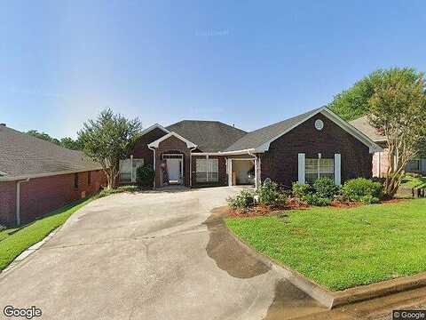 Friendswood, LONGVIEW, TX 75605