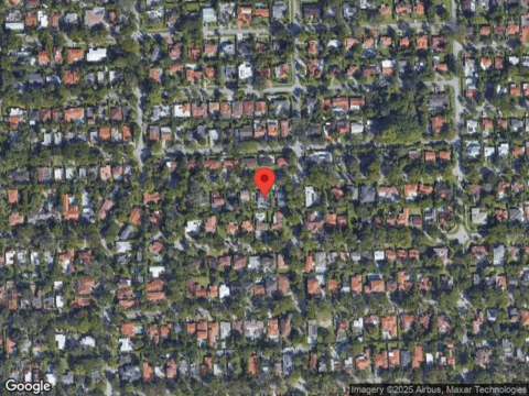 Mendoza, MIAMI, FL 33134