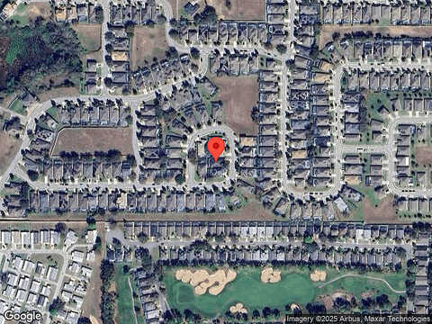 Copeland, HAINES CITY, FL 33844