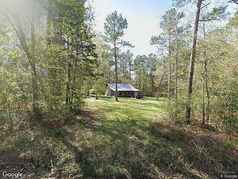 Tall Pine, NAVASOTA, TX 77868