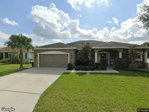 Acorn, MULBERRY, FL 33860