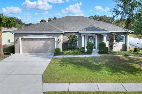 Acorn, MULBERRY, FL 33860