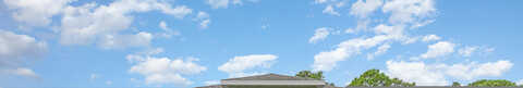 Tunis, PALM BAY, FL 32908