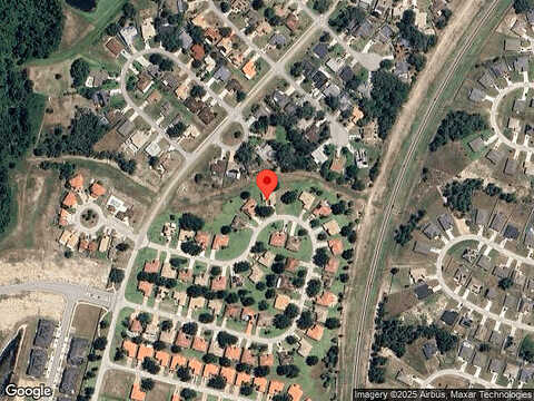 Bay Leaf, KISSIMMEE, FL 34759