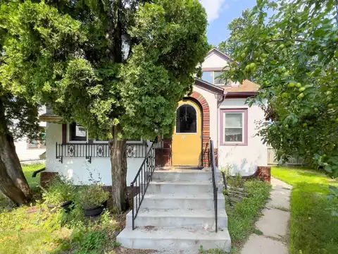 Dupont, MINNEAPOLIS, MN 55412