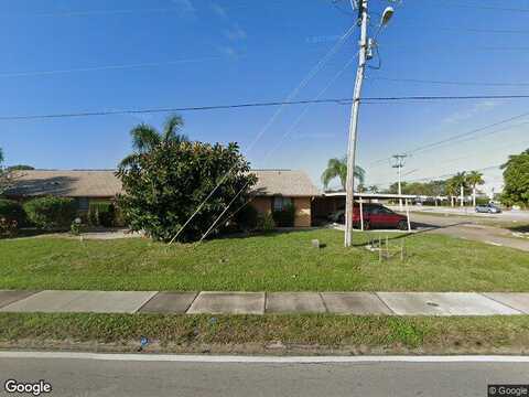 Skyline, CAPE CORAL, FL 33914