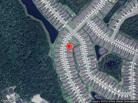 Timber Light, PONTE VEDRA, FL 32081