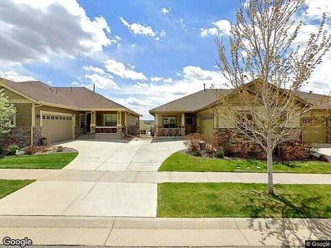 Quincy, AURORA, CO 80015