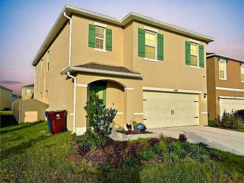 Post Oak, DAVENPORT, FL 33837