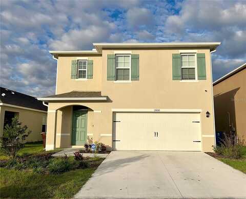 Post Oak, DAVENPORT, FL 33837