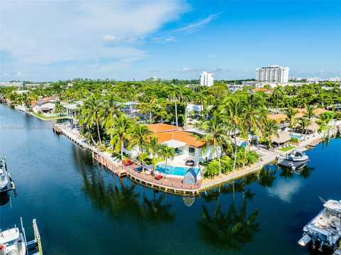 Cherry, NORTH MIAMI, FL 33181