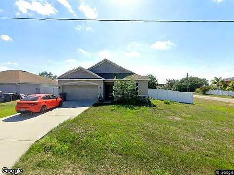 James, KISSIMMEE, FL 34759
