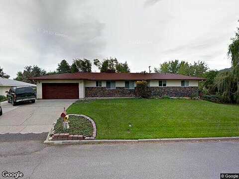 19Th, SPOKANE VALLEY, WA 99206