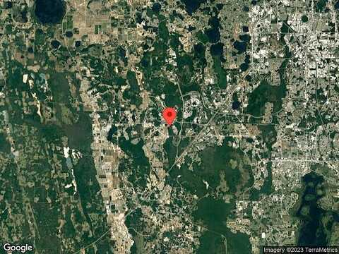 Gold, KISSIMMEE, FL 34747