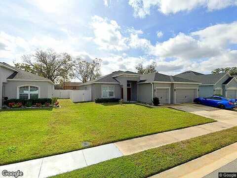 Wilder, LAKELAND, FL 33809