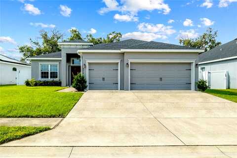 Wilder, LAKELAND, FL 33809