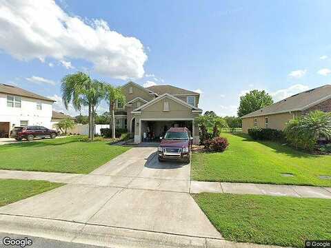 Running Brook, KISSIMMEE, FL 34744