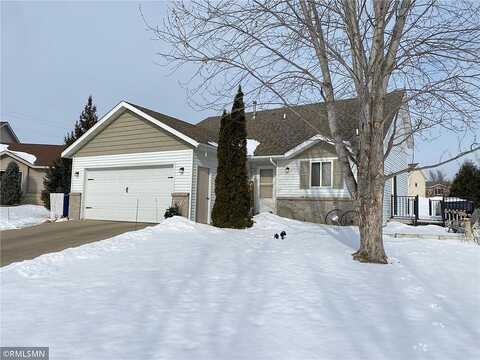 Tyler, SAINT CLOUD, MN 56301