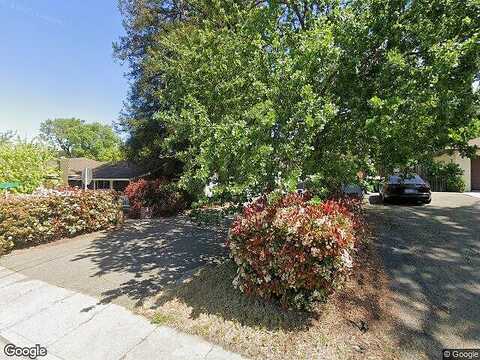 Sweeney, EL SOBRANTE, CA 94803