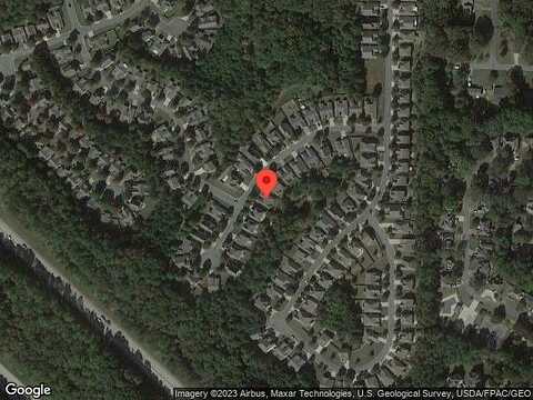 Centennial Hill, ACWORTH, GA 30102