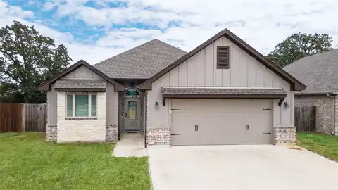 Copperas, CALDWELL, TX 77836