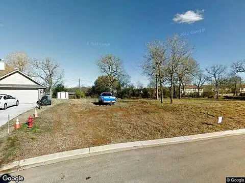 Copperas, CALDWELL, TX 77836