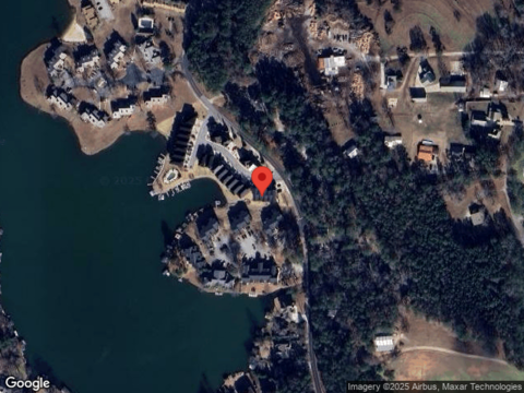 Tributary, VILLA RICA, GA 30180