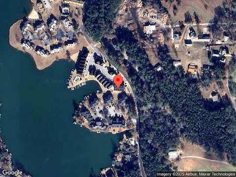 Tributary, VILLA RICA, GA 30180