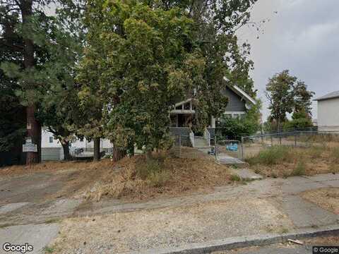 6Th, SPOKANE, WA 99204