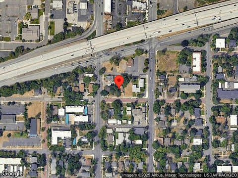 6Th, SPOKANE, WA 99204