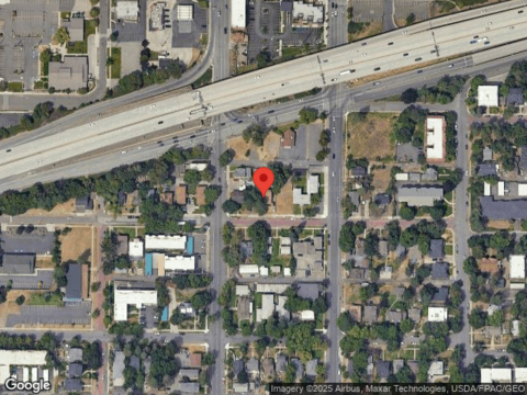 6Th, SPOKANE, WA 99204