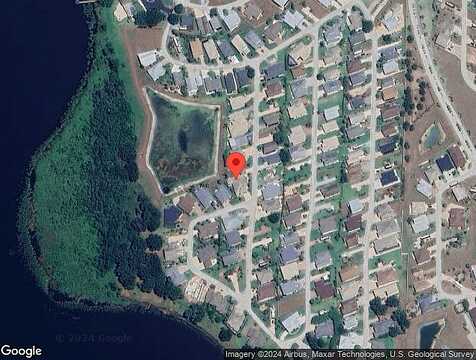Meandering, POLK CITY, FL 33868