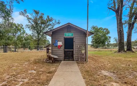 Cross Roads, MALAKOFF, TX 75148
