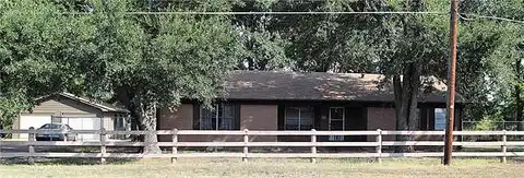 Cross Roads, MALAKOFF, TX 75148