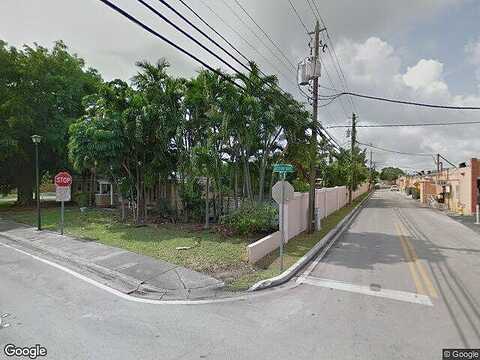 Alamanda, NORTH MIAMI, FL 33181