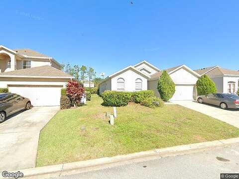 Corvina, DAVENPORT, FL 33897