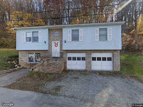 Palm, MCKEESPORT, PA 15132