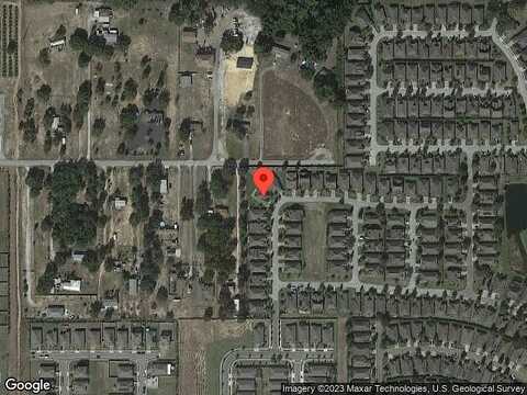 Grande, DAVENPORT, FL 33837