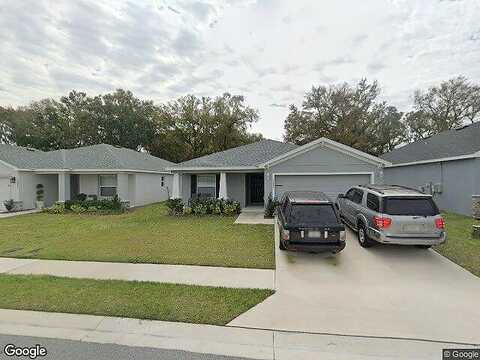 Willow Ridge, LAKELAND, FL 33810